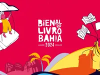 Agenda Cultural: confira eventos de 26 a 28 de abril em Salvador