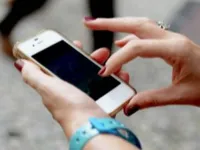 Aplicativo Celular Seguro bloqueia 30 mil aparelhos desde o lançamento