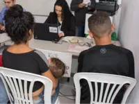 Cidades da Bahia terão 'Mutirão de Paternidade' em abril; confira