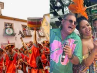 Depois de 2024, o Carnaval de Salvador não será o mesmo