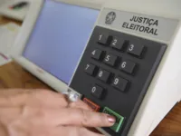Eleições 2024: conheça pré-candidatos a prefeito de Feira de Santana