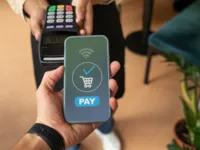 Empresa lança ferramenta para simplificar pagamentos com criptomoedas