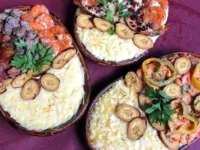 Festival de gastronomia vai premiar bares do subúrbio de Salvador