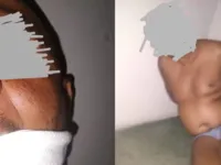 Homem é preso em flagrante após simular o próprio sequestro na Bahia