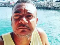 Homem que fazia 'carreto' é morto na porta de casa em Salvador