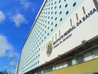 IFBA oferece curso gratuito de inglês para professores em Salvador