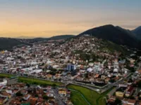 Mais de 100 cidades da Bahia têm alerta para vendaval, diz Inmet
