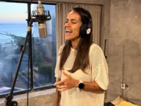 Ju Moraes lança single para série de romance LGBT+