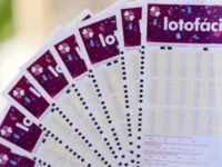 Lotofácil: aposta de Minas Gerais acerta e embolsa quase R$ 1.4 milhão
