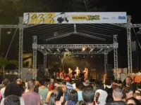 Luedji Luna e mais: Salvador recebe shows gratuitos no final de semana