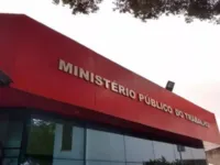 MPT bloqueia bens de frigorífico que demitiu em massa em Valença