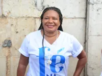 Margareth Menezes recebe aval para conciliar shows e MinC