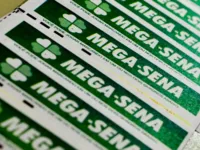 Mega-Sena não tem acertadores e prêmio acumula para R$ 83 milhões
