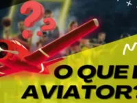 Melhores cassinos no Brasil para jogar Aviator