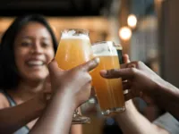 Mulheres poderão fazer curso de graça sobre o universo da cerveja