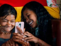 ONG Indígena lança projeto com formações para povos originários