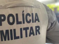 Policial militar é baleado durante operação em Mirantes de Periperi