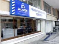 Prefeituras-bairro de Salvador terão postos de serviços eleitorais