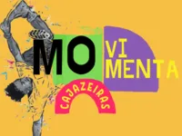 Projeto ‘Movimenta Cajazeiras’ abre inscrições para oficinas gratuitas