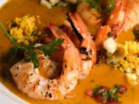 Salvador Restaurant Week: confira os estabelecimentos da 23ª edição