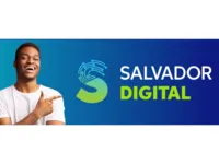 Salvador tem nova plataforma de serviços para Prefeituras-Bairros