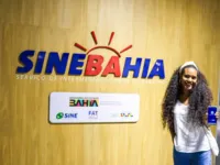 SineBahia oferece 337 vagas no interior da Bahia na segunda-feira (15)