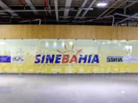 SineBahia oferece 516 vagas para interior da Bahia na quarta-feira (5)