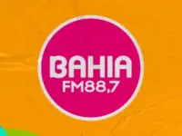 Top 10 da Bahia FM; confira as músicas mais tocadas da semana