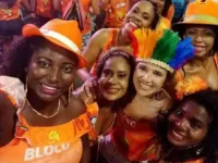 Vem aí um movimento novo no Carnaval de Salvador