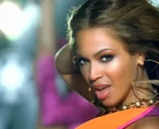 21 anos de 'Crazy in Love'; entenda importância da faixa para Beyoncé