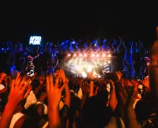Afropunk Brasil 2024 inicia venda de ingressos para público geral