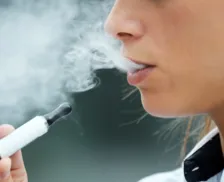 Anvisa mantém proibição de cigarro eletrônico no Brasil