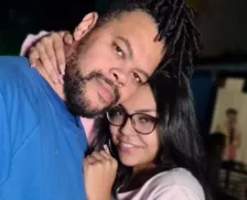Babu Santana revela que esposa sofreu aborto de trigêmeos: 'Trauma'