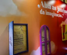 Bienal do Livro Bahia 2024: veja programação do 3º dia do evento