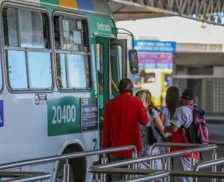 Concurso Público Unificado terá esquema de transporte em Salvador