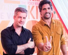 Confirmados na Bahia, show de Victor e Léo foi cancelado em Fortaleza