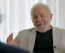Documentário sobre presidente Lula é aplaudido em Cannes
