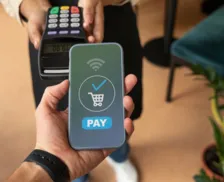 Empresa lança ferramenta para simplificar pagamentos com criptomoedas
