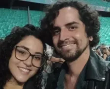 Esposa de candidato ao Governo da Bahia morre aos 29 anos