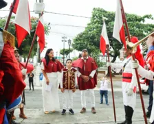 Festa do Divino será celebrada em Salvador; veja programação