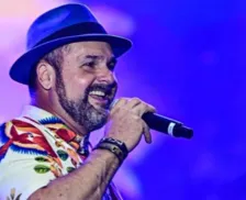 Leo Estakazero vai lançar novo álbum em homenagem a Mastruz com Leite