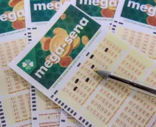 Mega-Sena sorteia R$ 30 milhões neste sábado (18); saiba como jogar