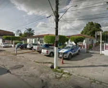 Mulher é assassinada a tiros na porta de casa na Bahia