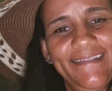 Mulher é morta a facadas na Bahia e marido se torna principal suspeito