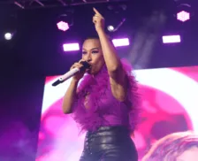 Rock in Rio: Simone Mendes faz história ao ser anunciada como atração