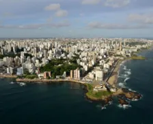 Salvador tem 30 praias impróprias para banho; veja lista