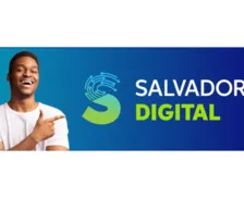 Salvador tem nova plataforma de serviços para Prefeituras-Bairros