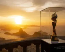 Seleção terá nova chance de ser campeã mundial no Brasil