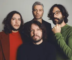 Agenda cultural: veja eventos entre 5 e 7 de abril em Salvador e RMS