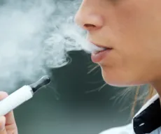 Anvisa mantém proibição de cigarro eletrônico no Brasil